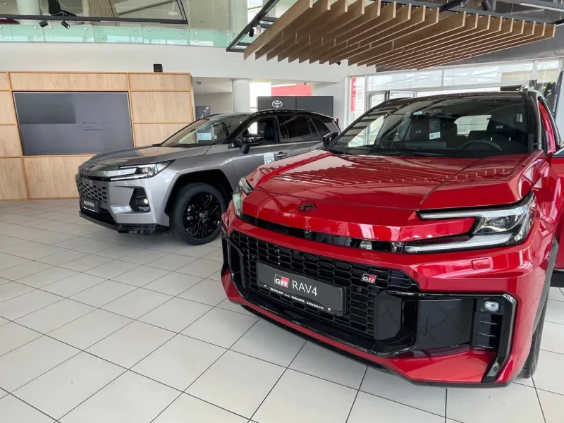 Toyota4