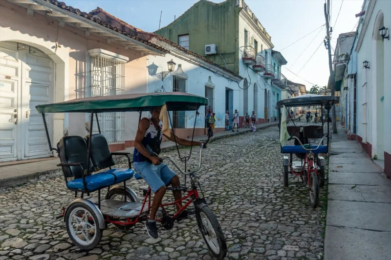 Havana kuba