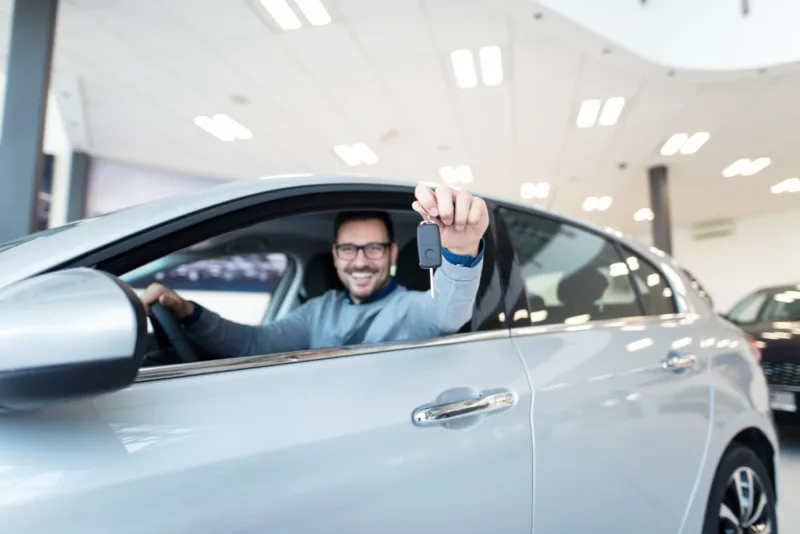 Auto freepik