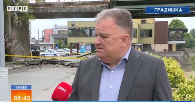 Zoran adzic