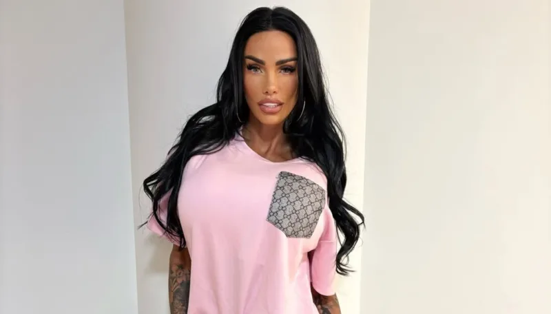 Priceyyyy outfit from jyyldn Copyright ️ Backgrid uk ad