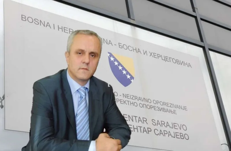 Uio krnjic
