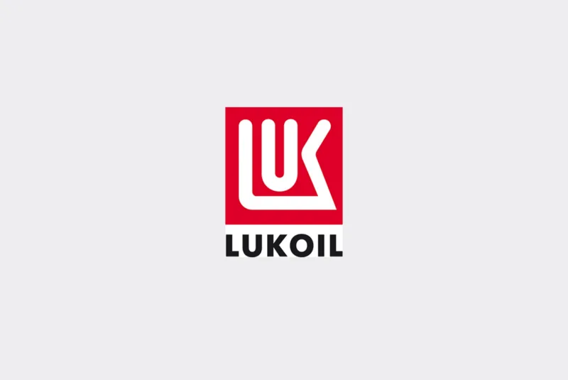 Lukoil