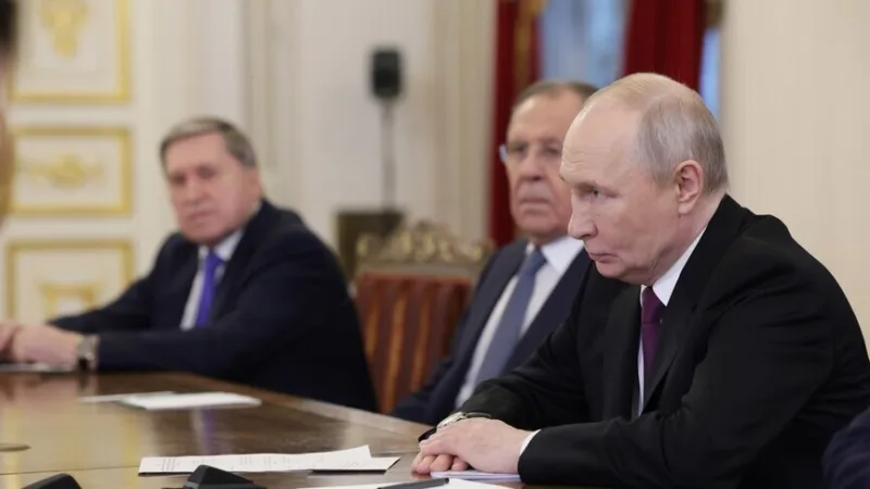 Putin aa