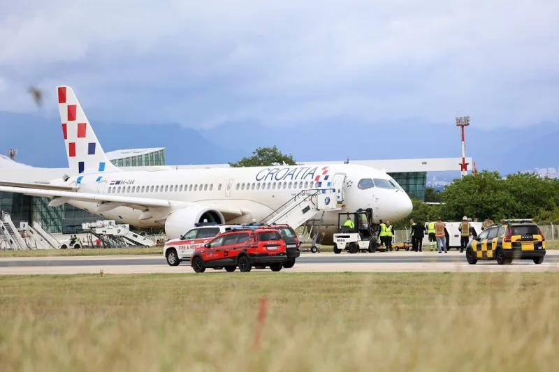 Avion split pixsell