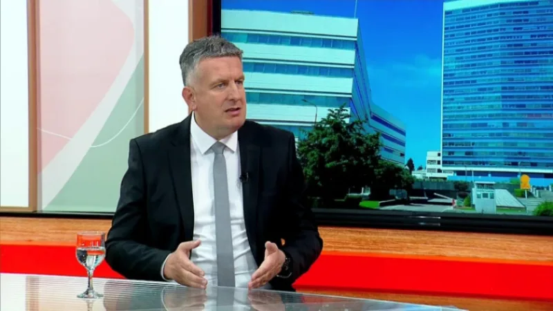 Res 1779289420 narod odbacio politiku snsd u oktobru promjena vlasti