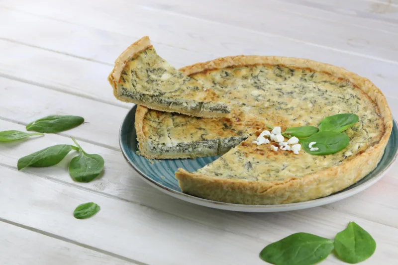 Pita freepik