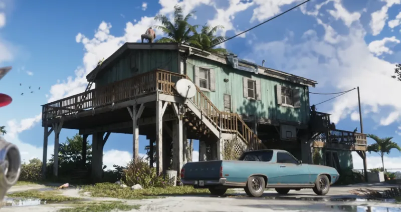 Gta