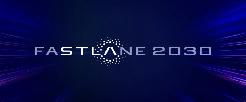 Stellantis
