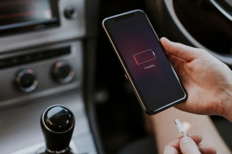 Mobitel freepik