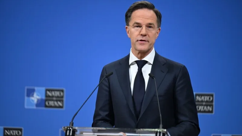 Rutte aa