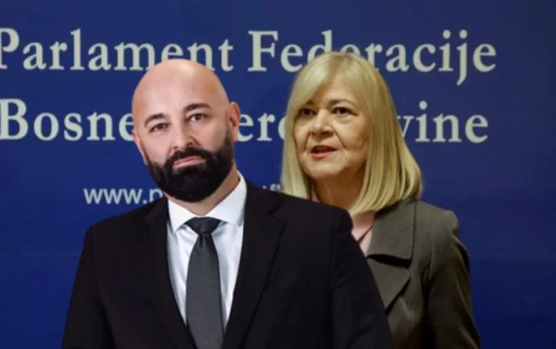 Mahmuzic milicevic2