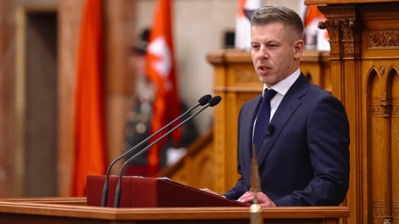 Magyar aa