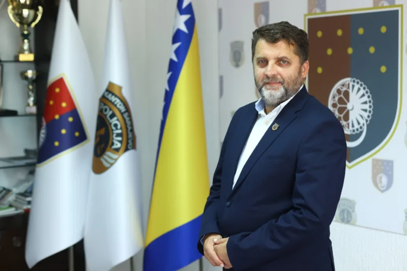 Admir katica mup ks