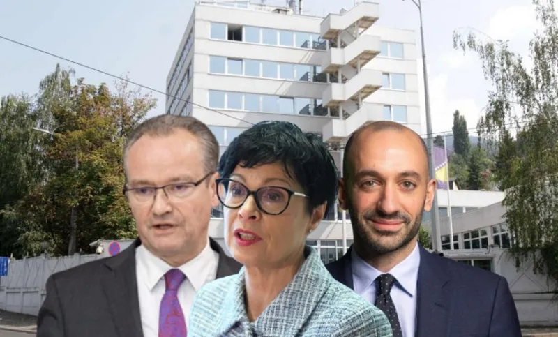 Ohr5