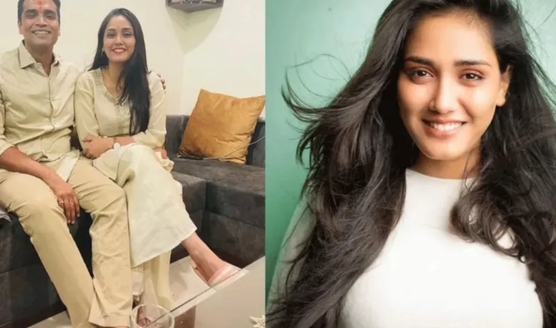 Twisha Sharma1