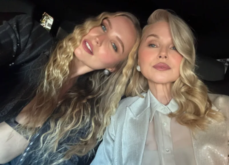 sailor brinkley cook