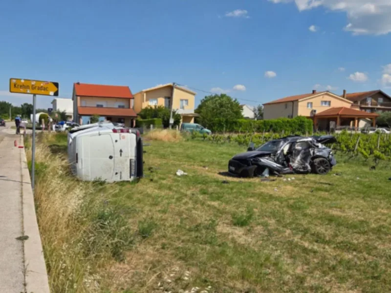 Vise povrijedjenih u teskoj saobracajnoj nesreci kod citluka screenshot 2026 05 22 194837 6a10980588bf7