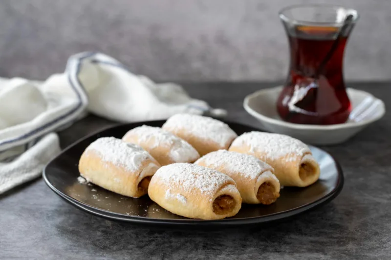 Kiflice freepik