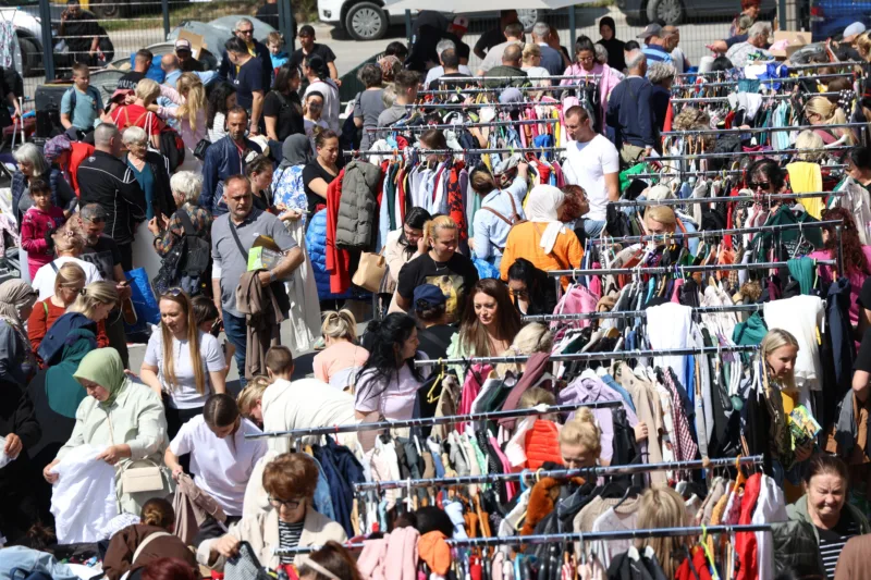 Bazar 1