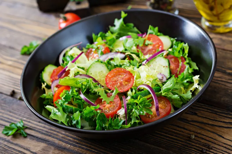 Salata freepik