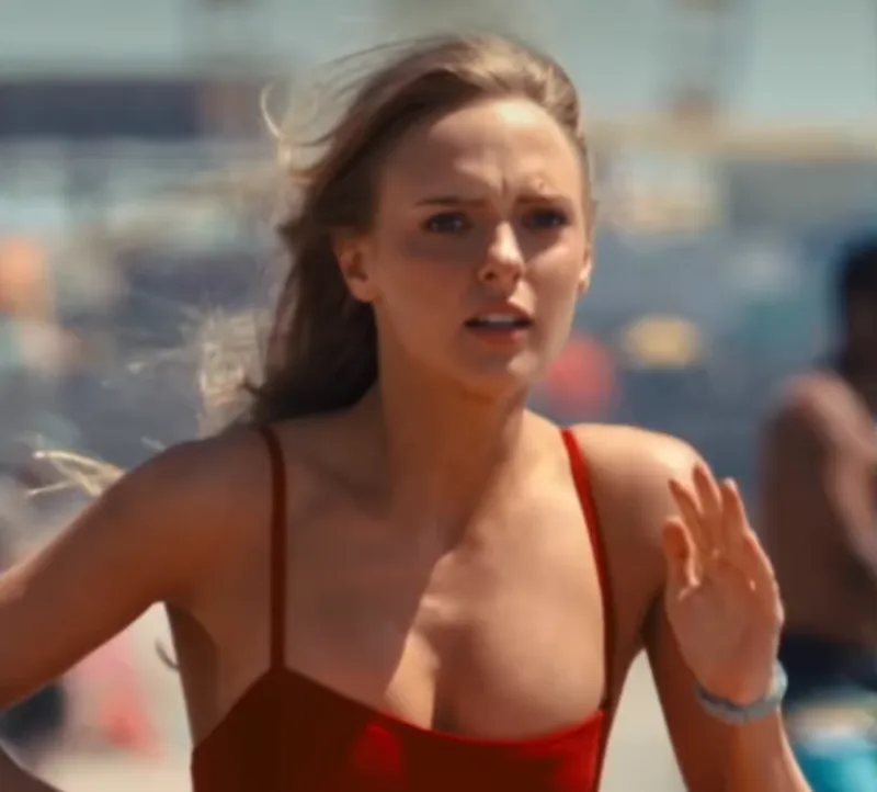 Baywatch