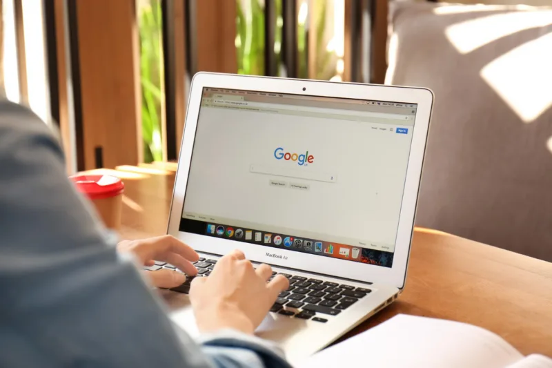 Google freepik