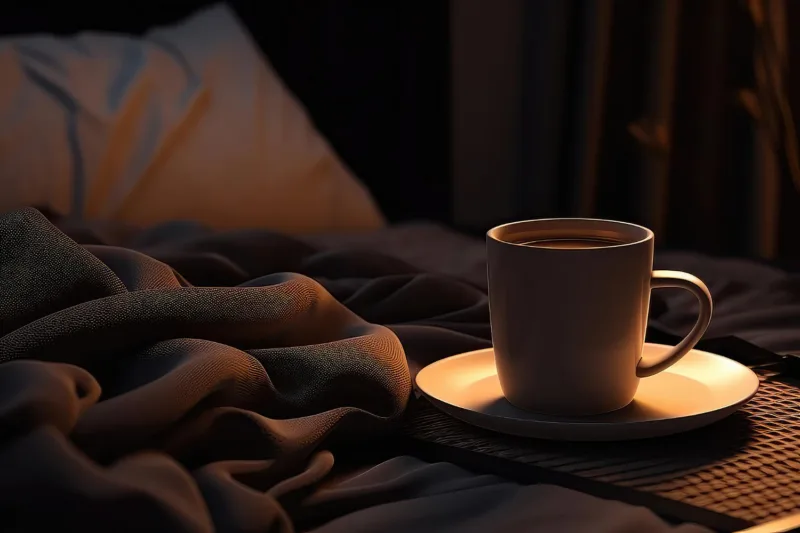 kafa freepik