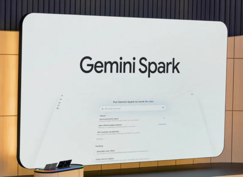 Gemini