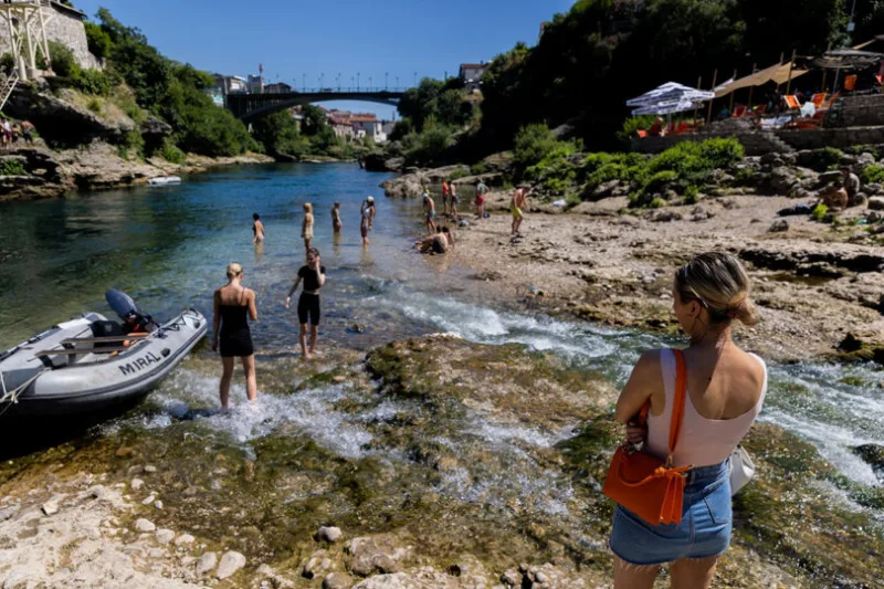 Mostar vrucine 810x540