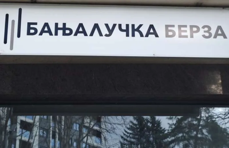 Screenshot 2026 05 26 150323