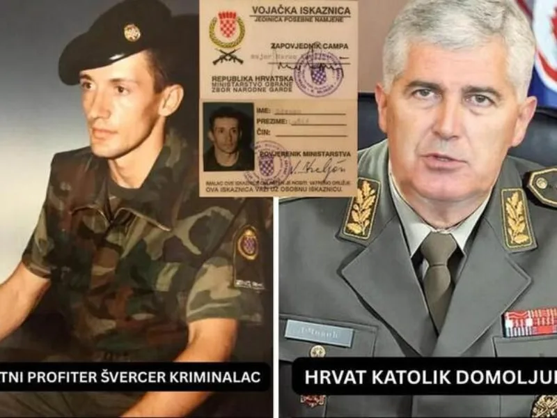 Zdenko 34