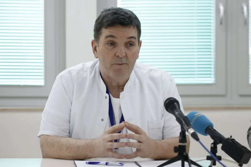 Gavrankapetanovic fena