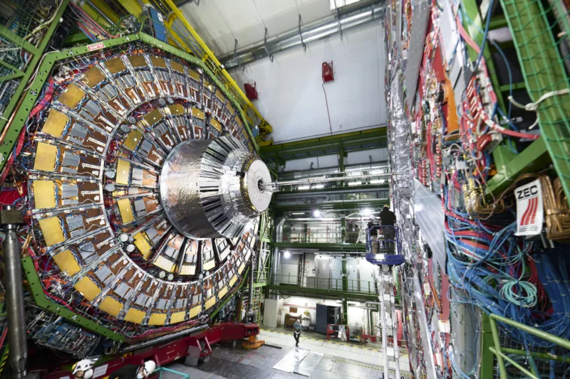 Cern