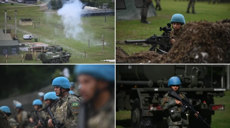 Brazil un aa11