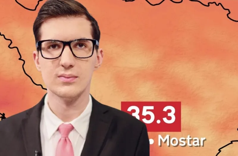 Sladic3