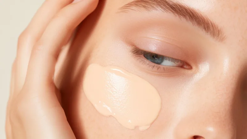 Puder freepik