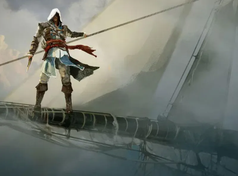 Pirati