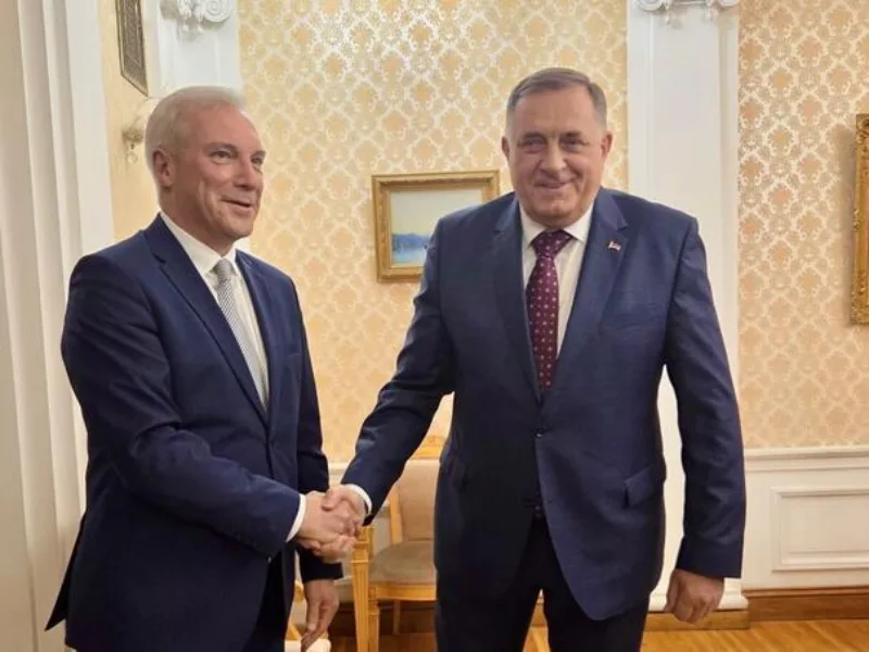 Dodik iz moskve najavio povrarak rusije u pic viber image 2026 05 27 17 13 44 183 6a170a54c77c3