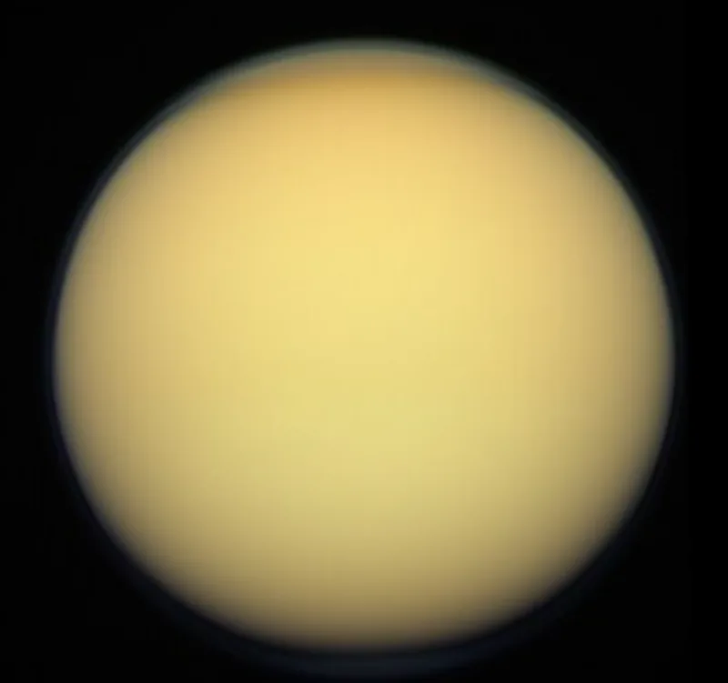Titan