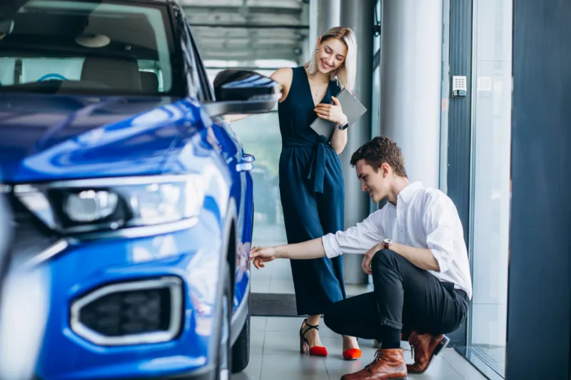 Auto freepik