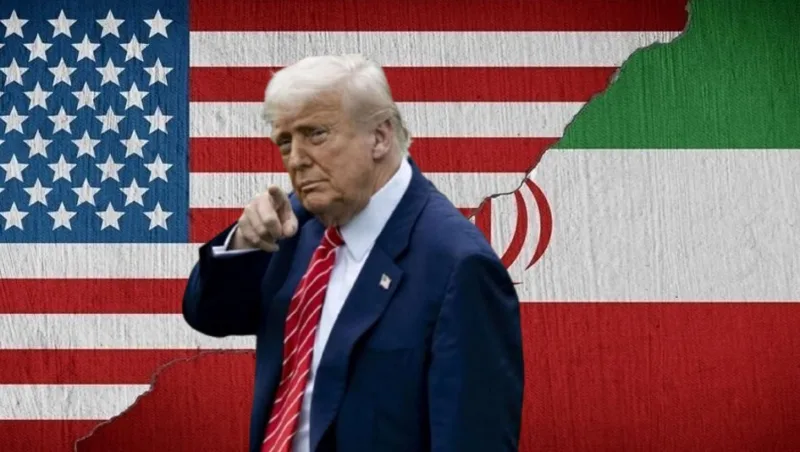Iran sad2