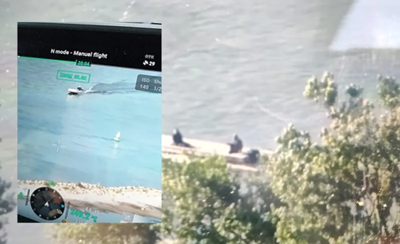 Droga dunav mup srbije4