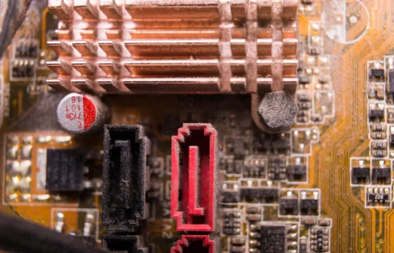 Hardware freepik