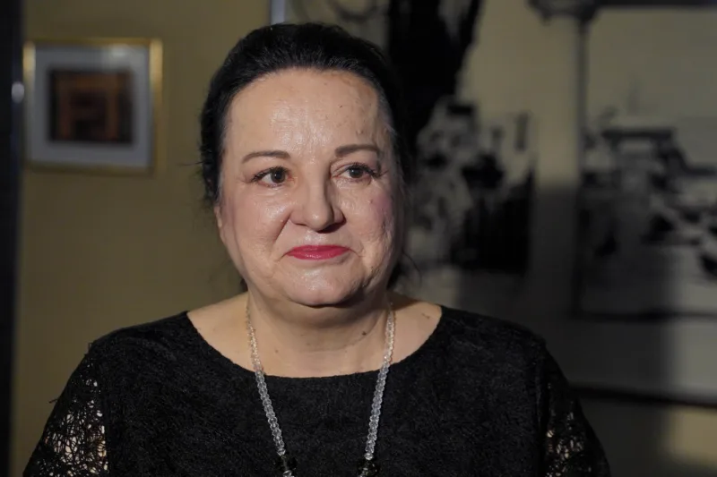 Svetlana cenic pixsell
