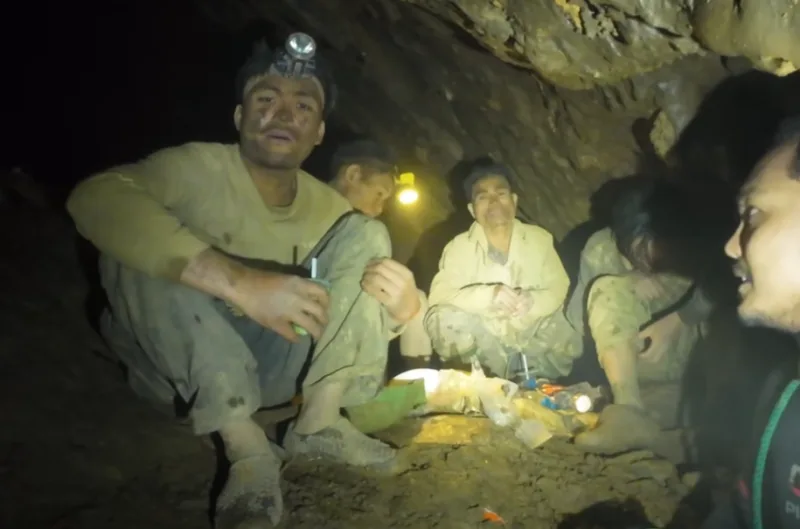 Screenshot 2026 05 29 145539