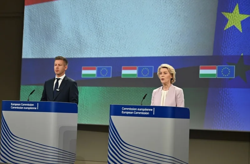 Magyar von der leyen aa