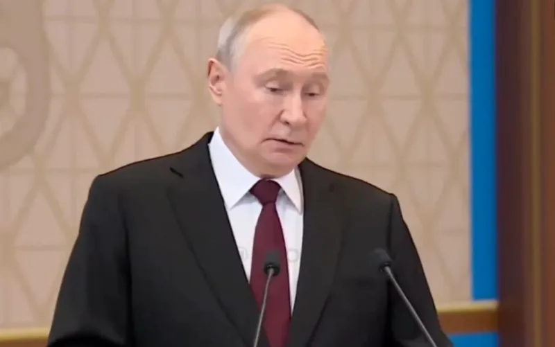 Putin9