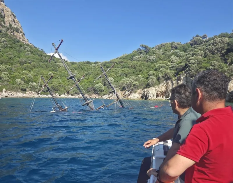 Marmaris aa 1