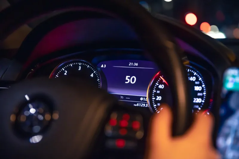 Auto freepik